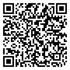 QR:Tarot Amor Barato Tirada Rapida, Trusted Tarot Amor