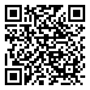 QR:CREDITO INMEDIATO