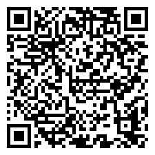 QR:Tarot 806 económico Tarot VISA 20 € 90min consulta tarot visa 910312450 y 80602109