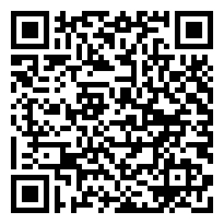 QR:Amarres pactados matrimoniales con don lino