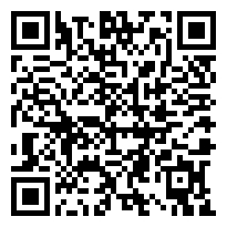 QR:Consulta De Tarot 806 ! Tarot Visa Telefonico !