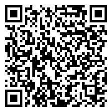 QR:Desde que te cono si sentí algo por ti   visa 932424782 y 806002858