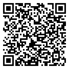 QR:El tarot te iluminate ayuda 15 min 5 € resuelve tus incertidumbres