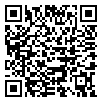 QR:Profesionalessinceros y certeros 30 min 9 euros