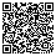 QR:Tarotistas disponibles 24/7 mi tarot te ayudara promoción 4 € 15 min 910312450