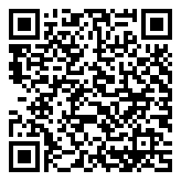 QR:videncia exacta comuníquese ya  y reciba consulta gratis 