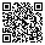 QR:REQUERIMOS TRABAJADOR                     I