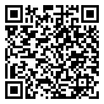 QR:TU  EMPLEO  TE  ESTA ESPERANDO   LLAMAME