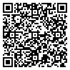 QR:¡Tirada de tarot telefónico! tarotistas las mejores   806002858  visa   8 euros 30minutos