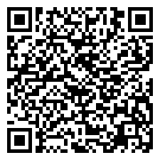 QR:Lectura del tarot en Armenia 3124935990 videtes amarres de amor