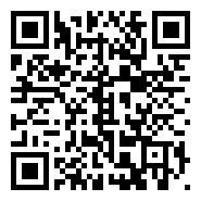 QR:BUSCAMOS ADMINISTRADOR