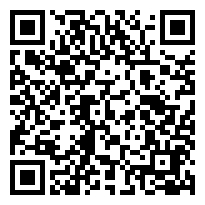 QR:quieres recuperar el control?