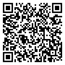 QR:Agencia de Marketing Digital en Costa Rica