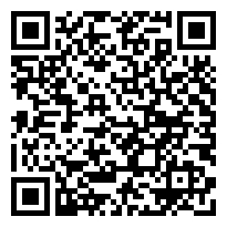 QR:RITUAL PARA DESESPERAR DE AMOR A ESA PERSONA ESPECIAL