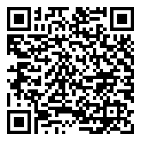 QR:Mudanzas en Guadalajara Internacional