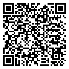 QR:SANTERA VUDU MIRELLA PODEROSO AMARRES  CON VUDU EN PERU