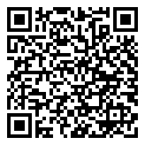 QR:EXPERTO EN RITUALES DE PAREJAS IMPOSIBLES