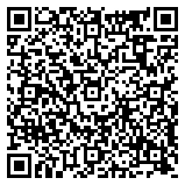 QR:Las mejores videntes visa 7 € 25min España tarot económico por visa tarot visa tarot  barata 910312450 y 806002109