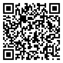 QR:HECHIZOS Y CONJUROS PARA EL AMOR WHATSAPP +573232522586