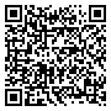 QR:Amarre de am          or pacta     do con el poderoso DON LINO