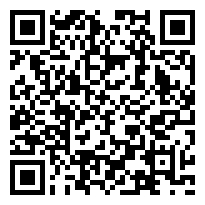 QR:HECHIZOS PARA AMARRAR Y DOMINAR A TU SER AMADO