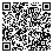 QR:CURSOS LIBERTAD VIRTUAL PACO ACTUALIZADO AGOSTO 2023 + ACCESO A DISCORD