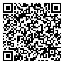 QR:EFICIENCIA CORPORATIVA: LOCKERS EMPRESARIALES DE 12 PUESTOS