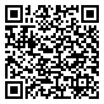 QR:SUFRES FUERTE DOLOR DE CIATICA CONSTANTEMNETE?