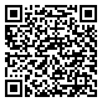 QR:Hermoso Hostal en Puerto Escondido Oaxaca