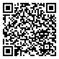 QR:REJAS DE ALAMBRE PARA JARDIN EN ORIZABA