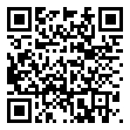 QR:PASTOR BOYERO AUSTRALIANA