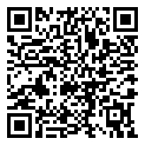 QR:UTILIZO LOS 4 ELEMENTOS PARA MI VIDENCIA Y LECTURA