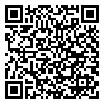 QR:EXPERTO EN CURACIONES CON HECHIZOS PODEROSO