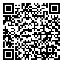 QR:fabrica de maquinas de produccion de mallas metalicas