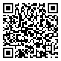 QR:EXPERTOS MAGNIFICO TAROT EN SOLO 24 HORAS