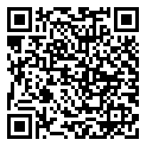 QR:autentica brujeria real consulta ahora! +573162862333