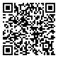 QR:Lectura Del Tarot Económico   Tarot 919 991 085