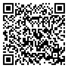 QR:99	Amarre de Amor Eterno DON LINO 99.	Amarre de Amor Eterno DON LINO