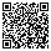 QR:ENCUENTRA FELICIDAD A LADO DE TU SER AMADO