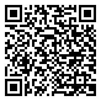 QR:MEDIUM-PSIQUICA-TAROT