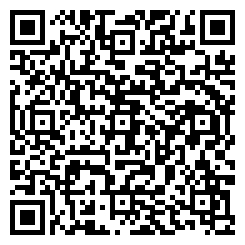 QR:Compre MDMA pur0 y éztas!s en línea compre COcaína en línea compre metamfetam!na en línea