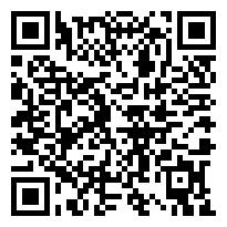 QR:Lecturas personalizadas sin adornos 964749464