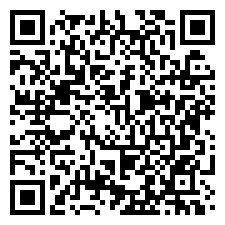 QR:medium baratas des españa 806 002 226 sólo 0,42/0,79 cm min 