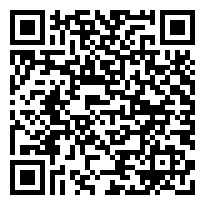 QR:Consulta Economica Lectura de Tarot –  806 00 21 64