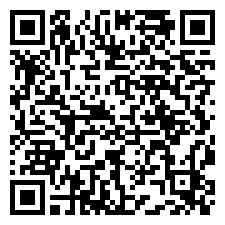 QR:Plomeros en tejares del norte bogota 3147535146