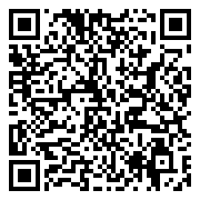 QR:TRAIGO AMARRADO Y A TUS PIES AL SER QUE AMAS  GARANTIZO PAREJAS