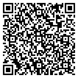 QR:¿Como solucionar esa situación que te angustia? directas y claras 918380034  visa  4 € 15 minutos