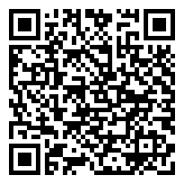 QR:Tarot económico videncia natural