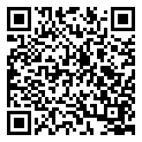 QR:COMO LLEGARA EL AMOR DE TU VIDA - COMUNICATE CONMIGO