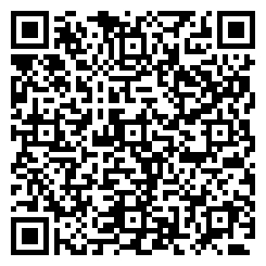 QR:Tarot económico videncia natural  918380034 y 806131072  visa 10 euros 40 minutos